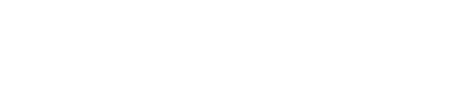 CoreVista